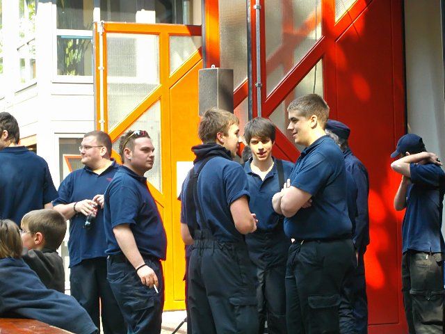 Bild 020